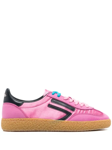 Puraai Wild Strawberry sneakers Pink PU601X003