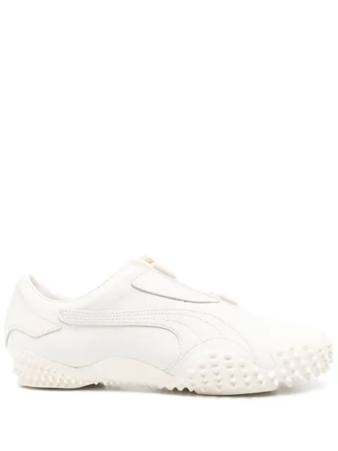 PUMA Mostro sneakers Neutrals 402273