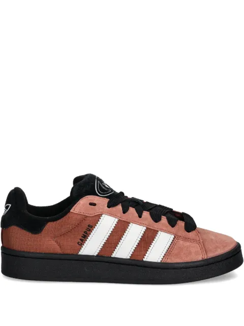 adidas Campus 00s sneakers Brown JI3169