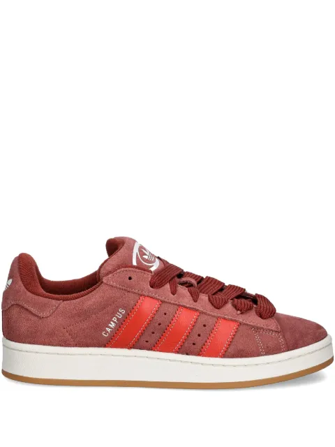 adidas Campus 00s sneakers Red JH8790