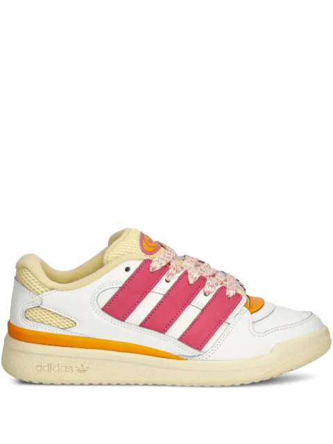adidas Forum 2000 sneakers White JR3172