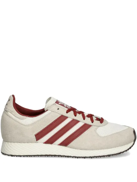 adidas Atlanta sneakers Neutrals JI2890