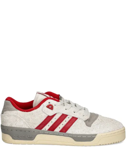 adidas Rivalry 86 sneakers Neutrals JH7962