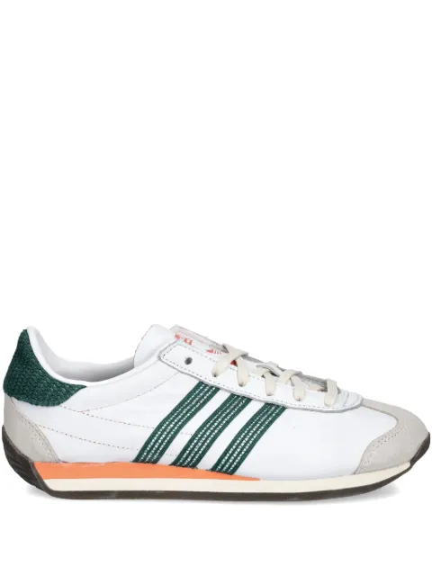 adidas Country OG sneakers White JI2876