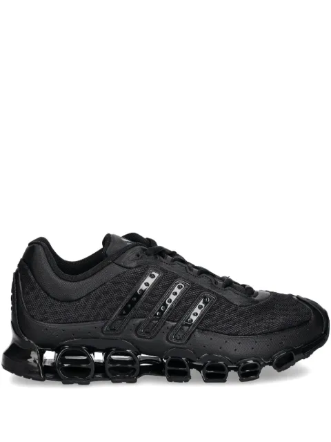 adidas Megaride Pro sneakers Black JP9626