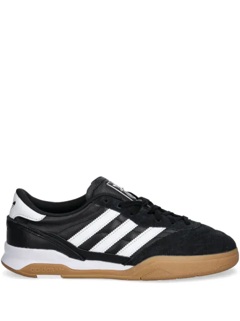adidas Mundial FC sneakers Black JH9494
