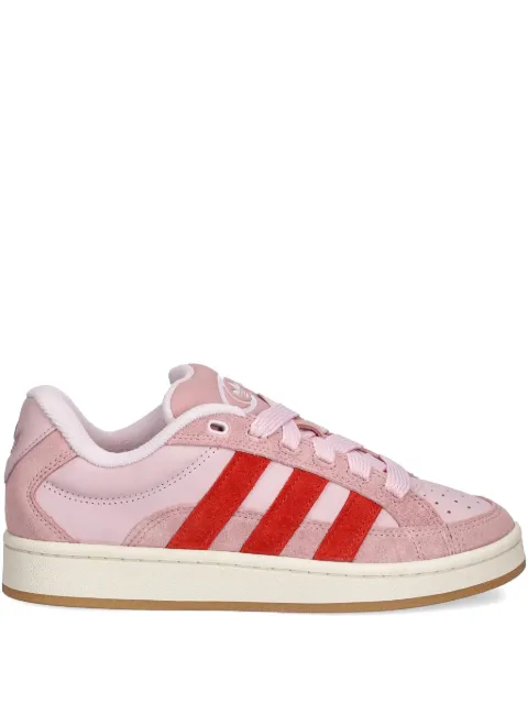 adidas Campus 00s Beta sneakers Pink JH5607