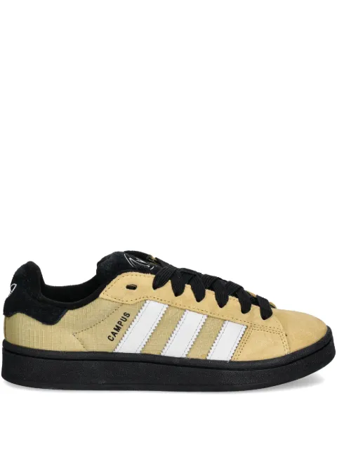 adidas Campus 00s sneakers Neutrals JI3168