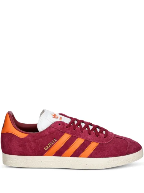adidas Gazelle sneakers Red IH2634