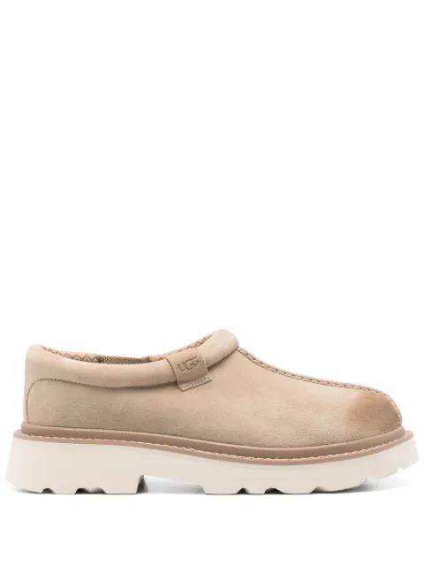 UGG Tasman slippers Neutrals 1166913