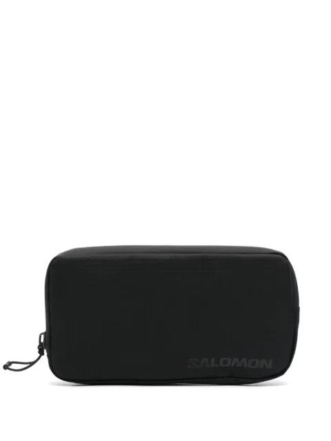 Salomon ACS Essential wallet Black LC2466400