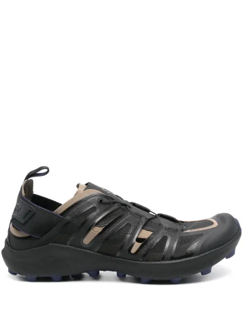Salomon Udara Advanced sneakers Black L47674700