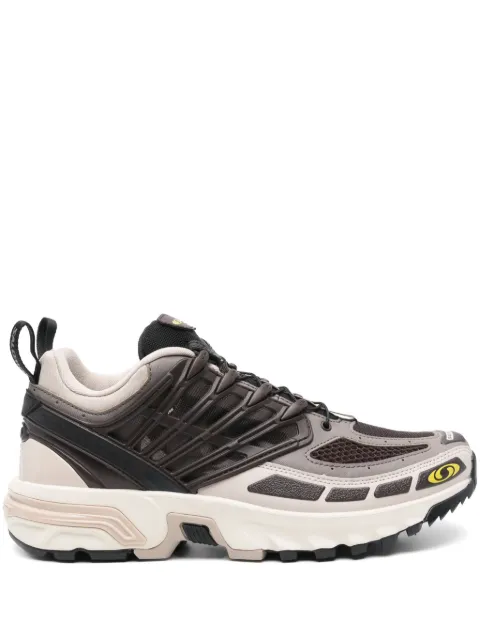Salomon ACS + OG sneakers Brown L47736700