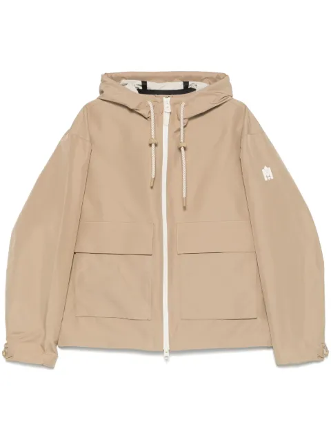 Mackage Eric jacket Neutrals ERICZ