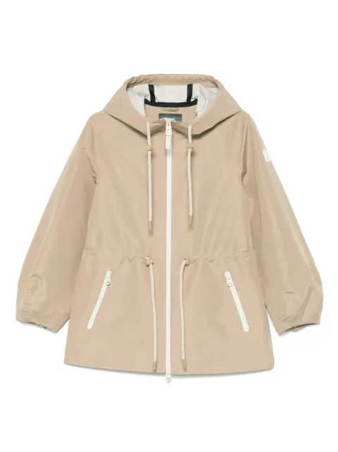Mackage Kalea-Z jacket Neutrals KALEAZ