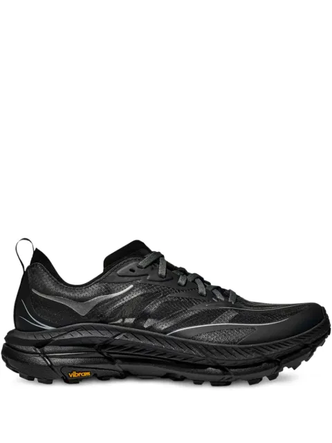HOKA Mafate Speed 4 Lite sneakers Black 1168450