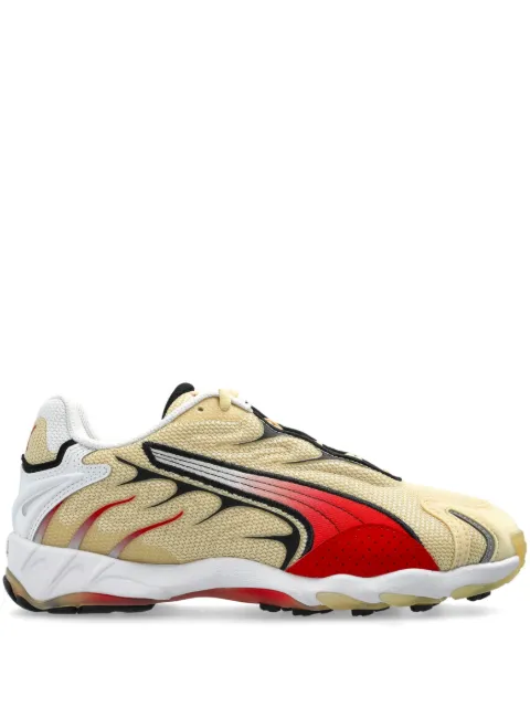 PUMA Inhale OG sneakers Yellow 40385501