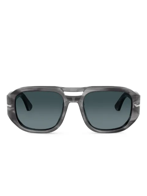 Persol Vincent sunglasses Grey PO3373S1192S3