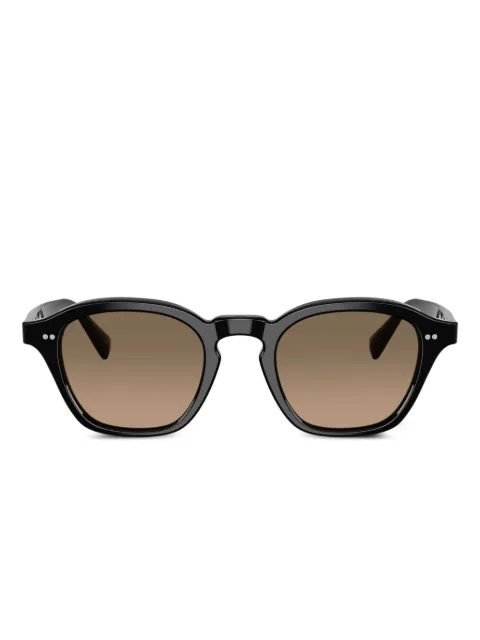 Oliver Peoples L.A sunglasses OV5580SU