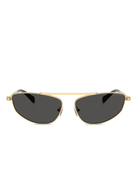 Michael Kors Buenos Aires sunglasses MK1164