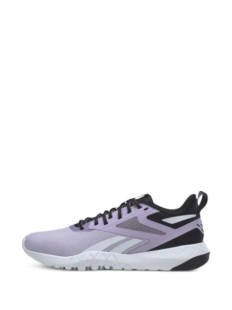 Reebok Flexagon Force 4 sneakers Purple HP9222