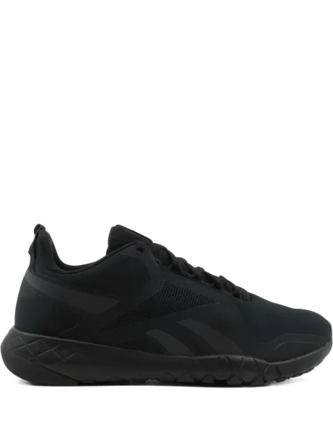 Reebok Flexagon Force 3 Wide "Black Pure Grey" sneakers GZ1960