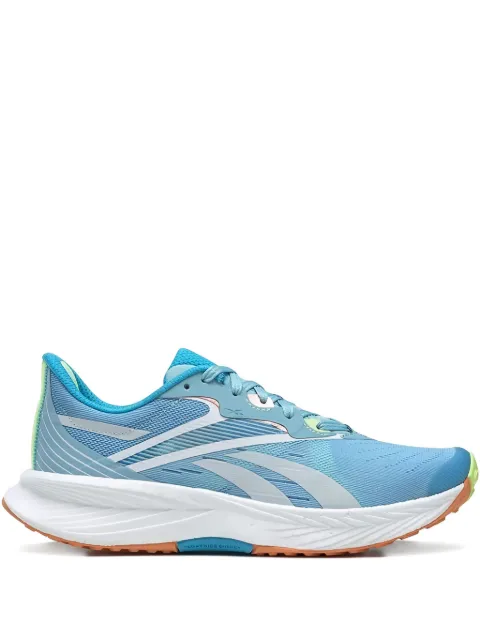 Reebok Floatride Energy 5 trainers Blue HR1521