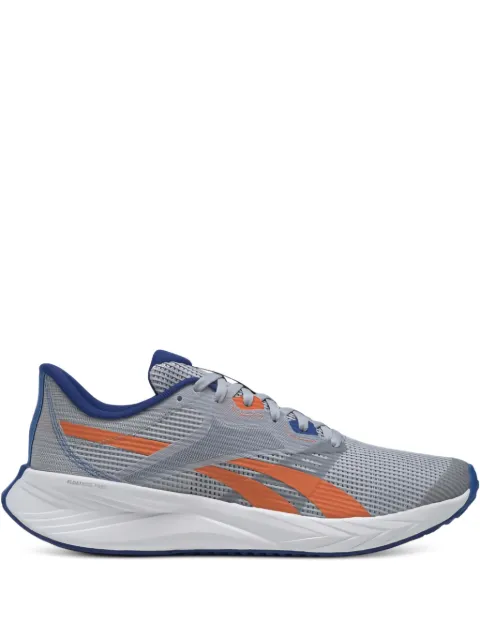 Reebok Energen Tech Plus "Grey/Blue/Orange" sneakers Grey HP9281