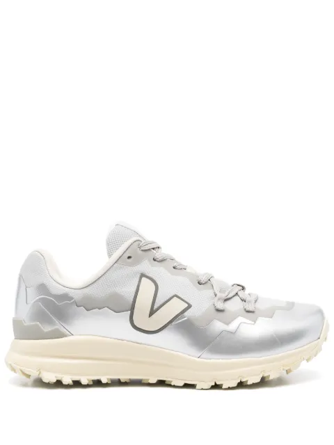 VEJA Fitz Roy sneakers Grey FT2320588A