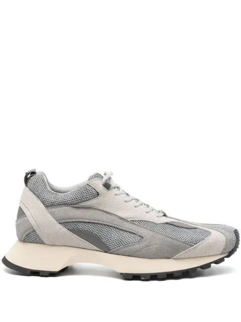 GmbH Ylem sneakers Grey FGBHMYLMS970A7