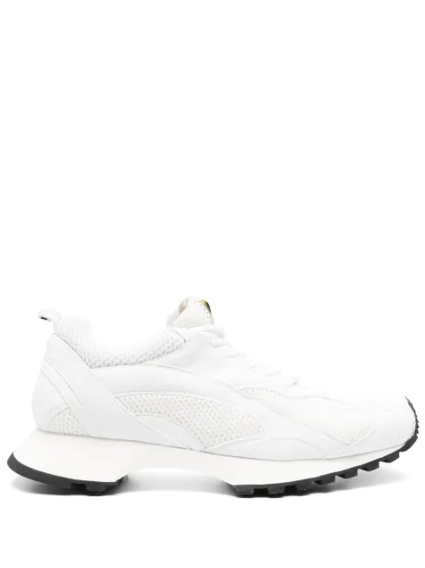 GmbH Ylem sneakers White YLEMSNEAKERM