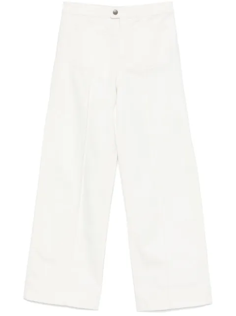 Soeur Harry jeans White JEA1513HARRY