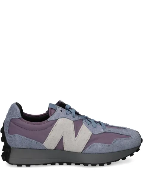 New Balance 327 sneakers Purple MS327