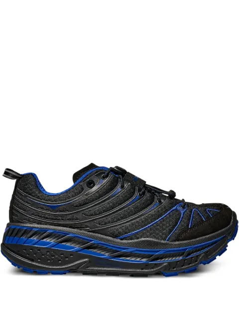 HOKA One Stinson Evo OG sneakers Black 1155350