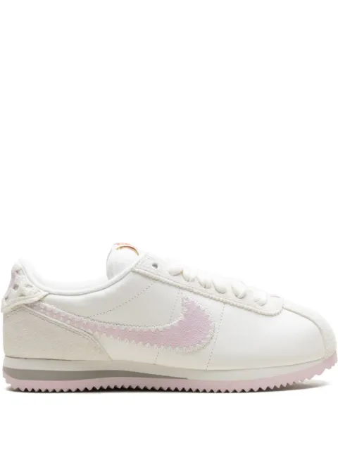Nike Cortez "Valentine's Day - 2025" sneakers White HV6012