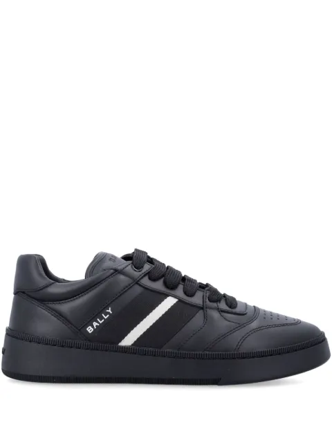 Bally Rebby sneakers Black MSK08YVT179I9S1
