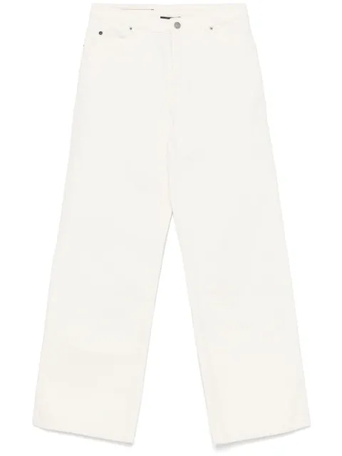 Soeur Calvin jeans Neutrals JEA1606CALVIN