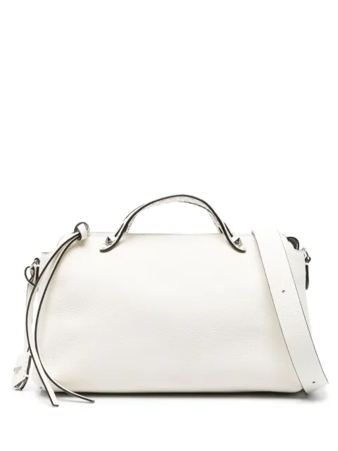 FENDI large By The Way tote bag White 8BL156ASU2