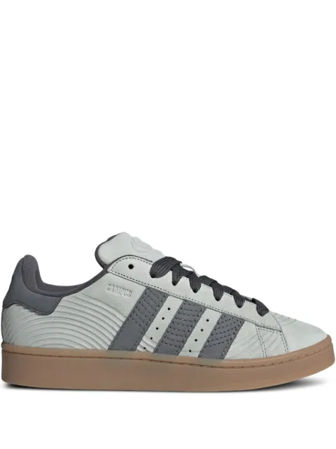 adidas Campus 00s sneakers Grey IF4336