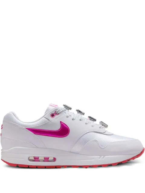 Nike Air Max 1 "Valentine's Day" sneakers White HV2303