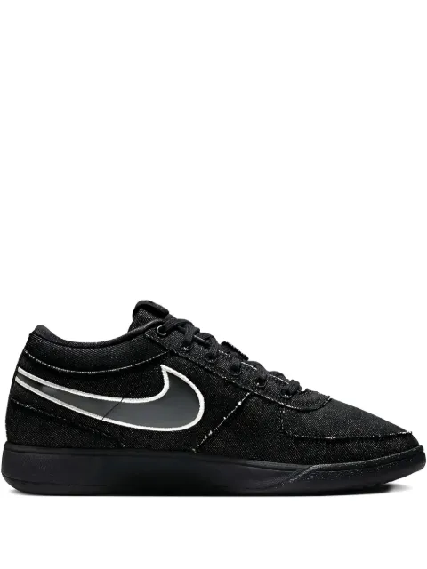 Nike Book 1 sneakers Black IB3862