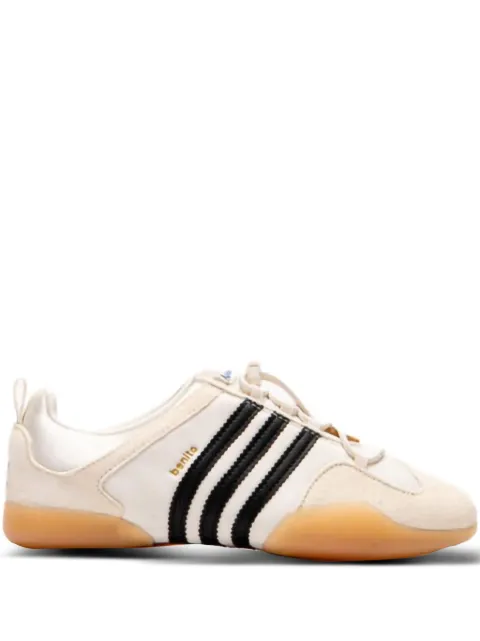 adidas x Bad Bunny Ballerina sneakers White JQ9229