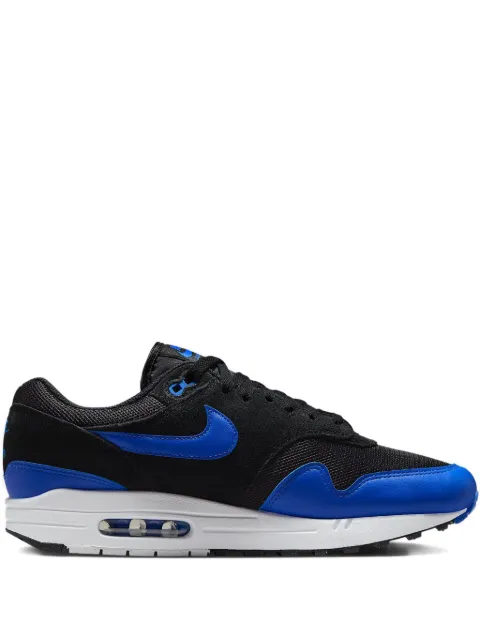 Nike Air Max 1 sneakers Black FZ5808
