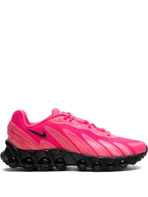 Nike Air Max DN8 "Hyper Pink/Black" sneakers Pink FQ7860