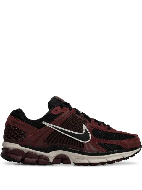 Nike Zoom Vomero 5 "Dark Team Red" sneakers Red HF1553