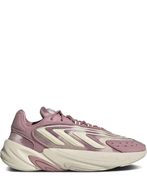 adidas Ozelia "Acid Wash/Magic Mauve" sneakers Pink GX1988