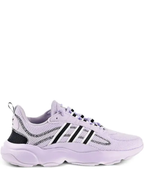 adidas Haiwee "Purple Tint" sneakers Purple EF4458