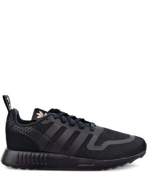 adidas Multix "Black" sneakers Black FZ3453
