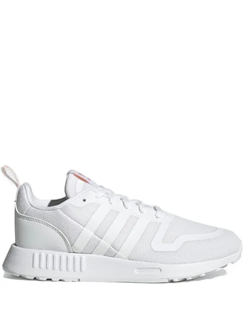 adidas Multix "Cloud White/Cloud White/Cloud White" sneakers White FZ3454