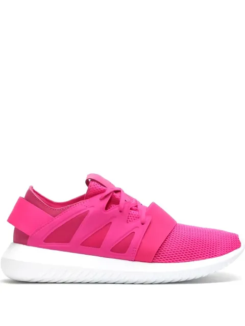 adidas Tubular Viral sneakers Pink AQ6302
